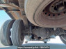 Used 2004 MT toyota dyna-truck TRY230 Image[36]