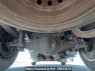 Used 2004 MT toyota dyna-truck TRY230 Image[38]