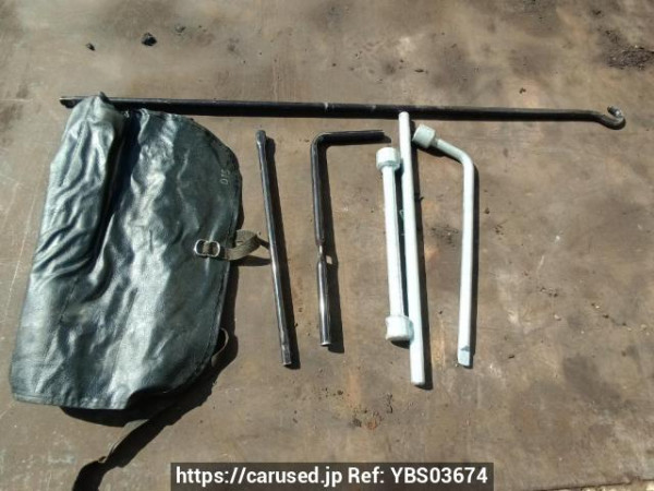 Used 2004 MT toyota dyna-truck TRY230 Image[40]