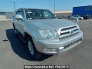 Toyota Hilux Surf RZN215W