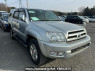 Used 2002 AT toyota hilux-surf RZN215W Image[0]