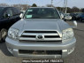 Used 2002 AT toyota hilux-surf RZN215W Image[1]