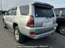 Used 2002 AT toyota hilux-surf RZN215W Image[3]