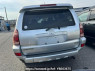 Used 2002 AT toyota hilux-surf RZN215W Image[4]