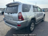Used 2002 AT toyota hilux-surf RZN215W Image[5]