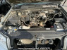 Used 2002 AT toyota hilux-surf RZN215W Image[8]
