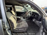 Used 2002 AT toyota hilux-surf RZN215W Image[10]