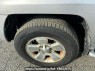 Used 2002 AT toyota hilux-surf RZN215W Image[13]