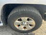 Used 2002 AT toyota hilux-surf RZN215W Image[14]