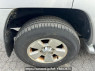 Used 2002 AT toyota hilux-surf RZN215W Image[15]