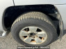 Used 2002 AT toyota hilux-surf RZN215W Image[16]