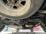 Used 2002 AT toyota hilux-surf RZN215W Image[18]