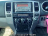 Used 2002 AT toyota hilux-surf RZN215W Image[19]