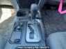 Used 2002 AT toyota hilux-surf RZN215W Image[22]