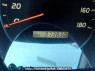 Used 2002 AT toyota hilux-surf RZN215W Image[24]