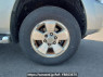 Used 2002 AT toyota hilux-surf RZN215W Image[25]