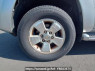 Used 2002 AT toyota hilux-surf RZN215W Image[26]