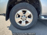 Used 2002 AT toyota hilux-surf RZN215W Image[27]