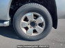 Used 2002 AT toyota hilux-surf RZN215W Image[28]