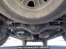 Used 2002 AT toyota hilux-surf RZN215W Image[36]