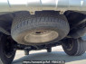 Used 2002 AT toyota hilux-surf RZN215W Image[38]
