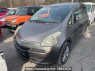 Used 2009 AT toyota ractis NCP100 Image[1]