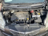 Used 2009 AT toyota ractis NCP100 Image[4]