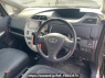 Used 2009 AT toyota ractis NCP100 Image[11]