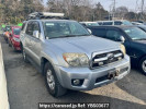 Toyota Hilux Surf TRN215W