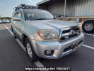 Toyota Hilux Surf TRN215W