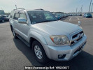 Toyota Hilux Surf TRN215W