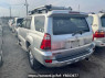 Used 2007 AT toyota hilux-surf TRN215W Image[2]