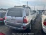 Used 2007 AT toyota hilux-surf TRN215W Image[3]