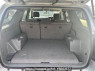 Used 2007 AT toyota hilux-surf TRN215W Image[8]