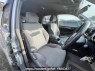 Used 2007 AT toyota hilux-surf TRN215W Image[10]