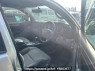 Used 2007 AT toyota hilux-surf TRN215W Image[11]