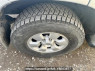 Used 2007 AT toyota hilux-surf TRN215W Image[13]