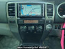 Used 2007 AT toyota hilux-surf TRN215W Image[20]