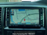 Used 2007 AT toyota hilux-surf TRN215W Image[21]