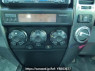 Used 2007 AT toyota hilux-surf TRN215W Image[22]