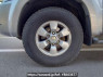 Used 2007 AT toyota hilux-surf TRN215W Image[27]
