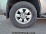 Used 2007 AT toyota hilux-surf TRN215W Image[28]