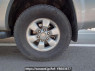Used 2007 AT toyota hilux-surf TRN215W Image[29]