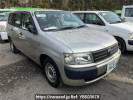 Toyota Probox Van NCP51V