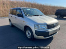 Toyota Probox Van NCP51V