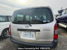 Used 2009 AT toyota probox-van NCP51V Image[4]