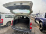 Used 2009 AT toyota probox-van NCP51V Image[6]