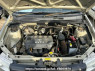Used 2009 AT toyota probox-van NCP51V Image[8]