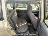 Used 2009 AT toyota probox-van NCP51V Image[9]