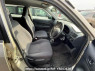 Used 2009 AT toyota probox-van NCP51V Image[10]